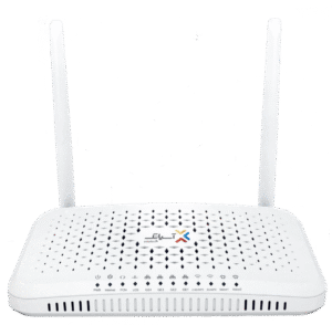 فیبرنوری آسیاتک